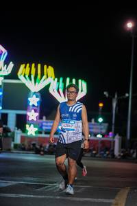 BIB: 
                            <button type="button" onclick="openModal(24300025)" class="btn btn-primary btn-sm float-right btn-popup" data-toggle="modal" data-target=".modal-high-quality">
                        <i class="fas fa-shopping-cart"></i> Add to Cart
                    </button>
                                            <button type="button" onclick="isThisMe(24300025, true)" class="btn btn-success btn-sm float-right btn-popup btn-isme hidden" data-toggle="tooltip" data-placement="bottom" title="นี่คือรูปของคุณใช่ไหม คลิกที่นี่เพื่อเอาเข้าอัลบั้ม">
                        <i class="fas fa-plus"></i> Add to album
                    </button>
                    <button type="button" onclick="isThisMe(24300025, false)" class="btn btn-warning btn-sm float-right btn-popup btn-isnotme hidden">
                        <i class="fas fa-ban"></i> Remove from album
                    </button>